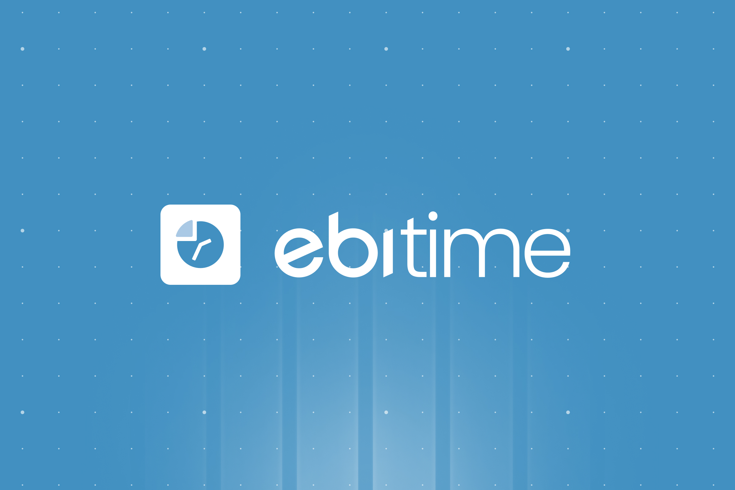 ebiTime.ai