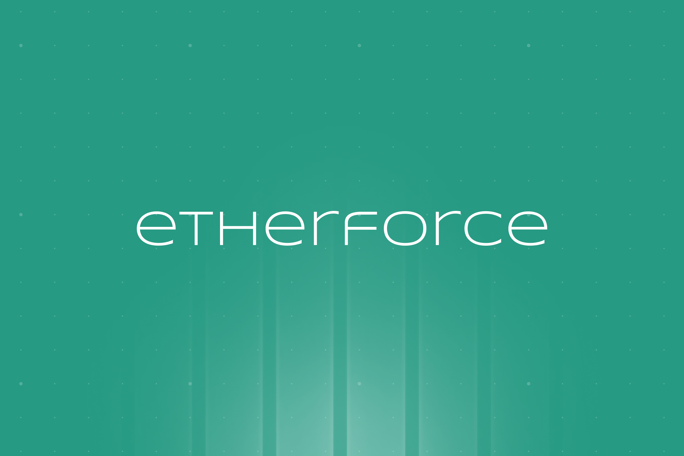 etherforce