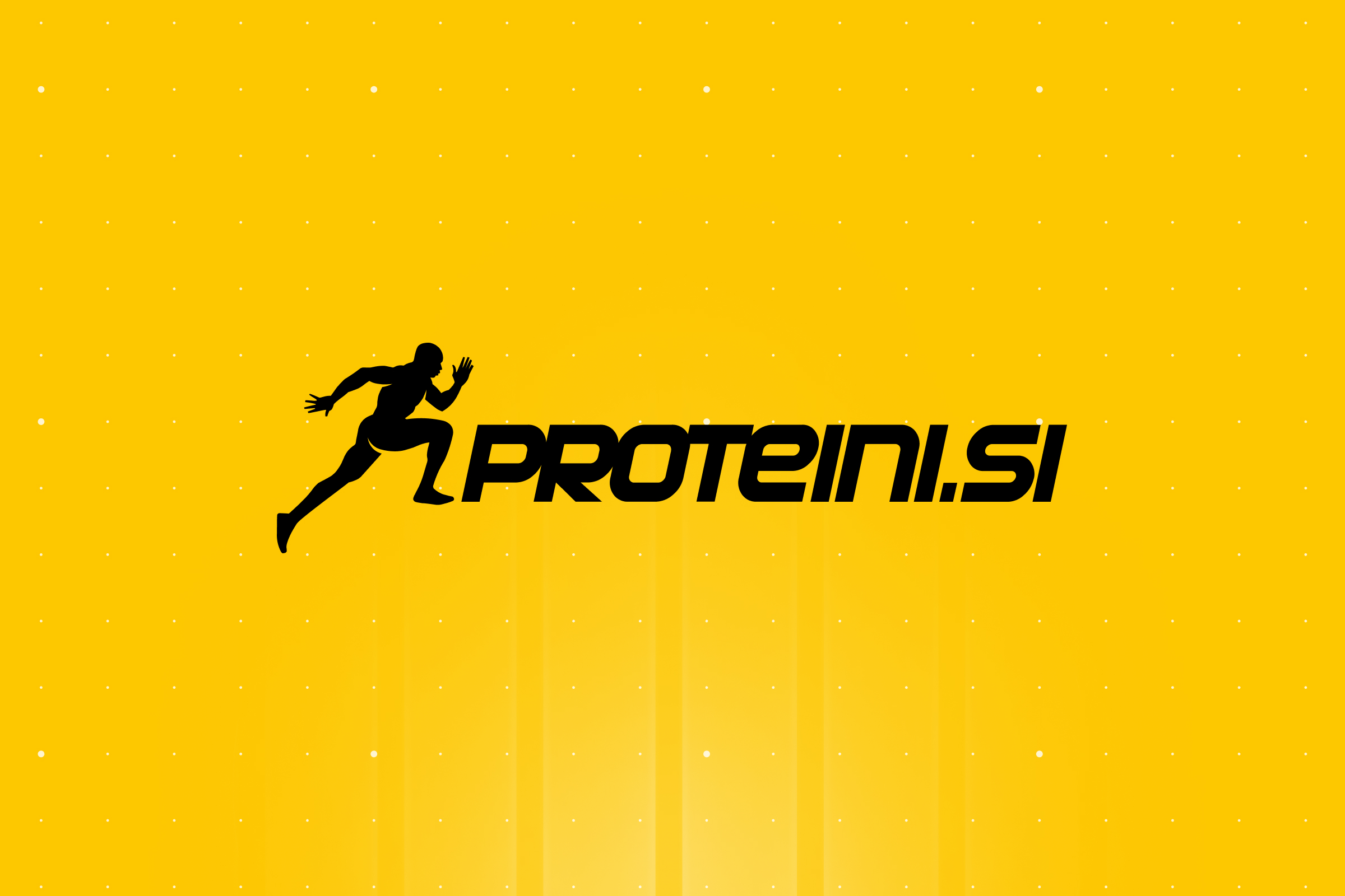 Proteini.si