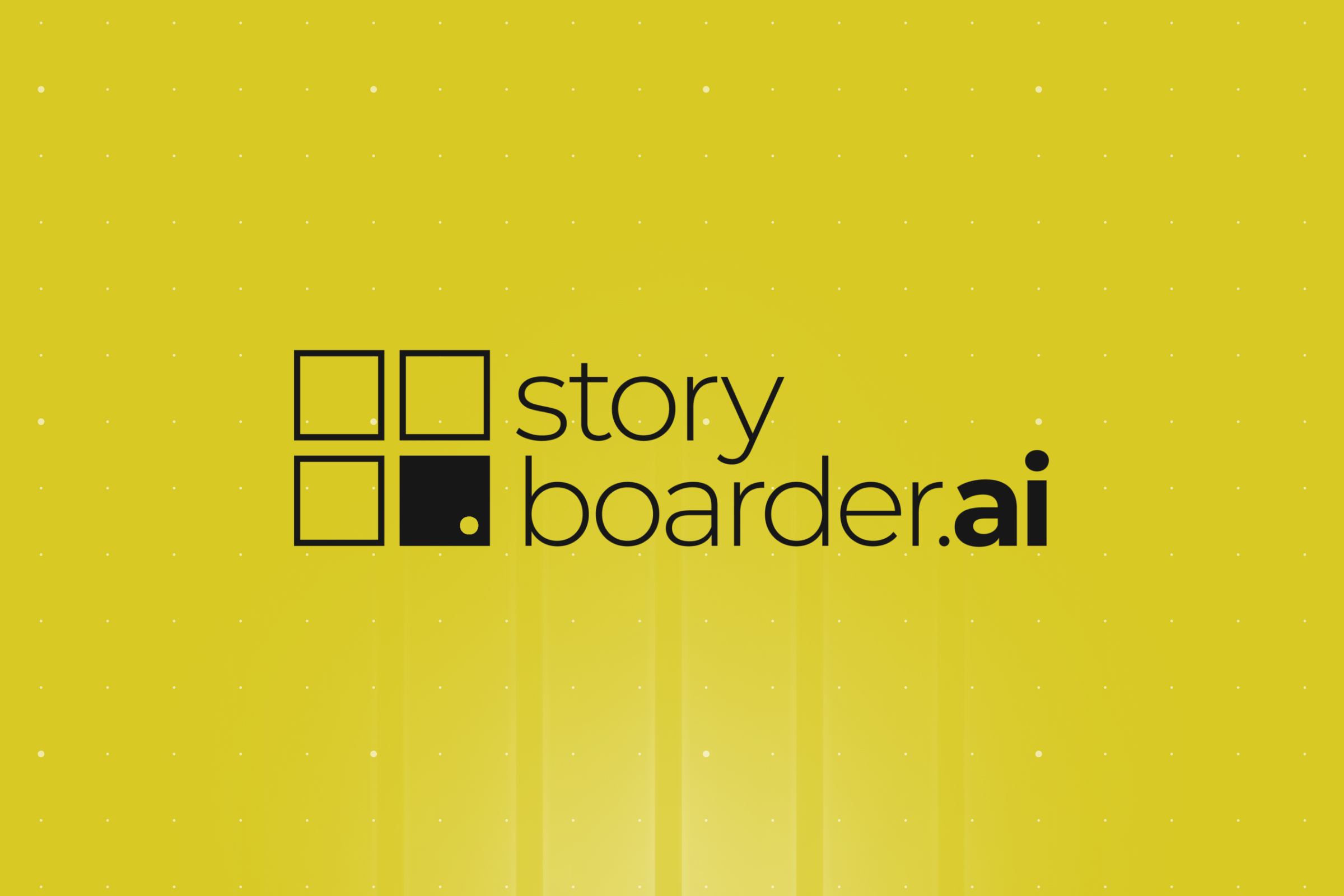 Storyboarder.ai