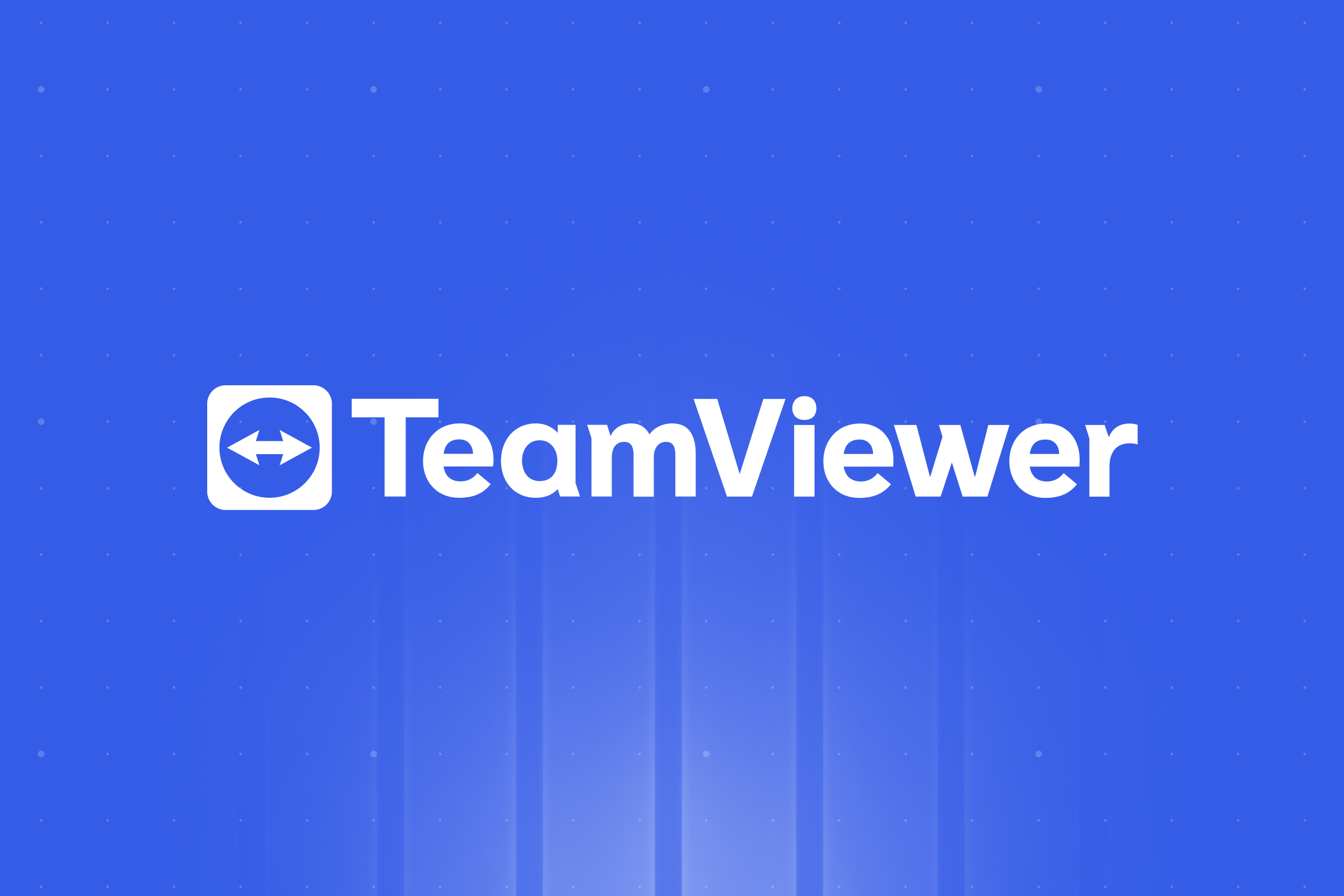 TeamViewer